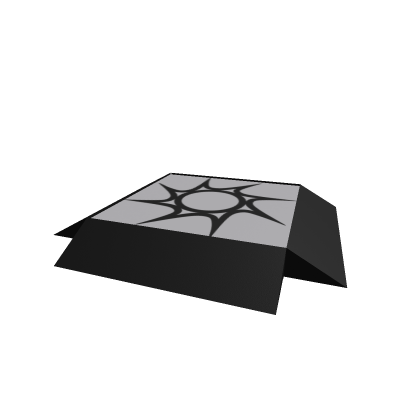 cosmo spawn location