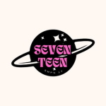Seventeen Family