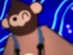 Markcraftieo group