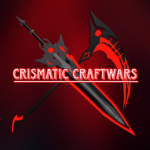 Crismatic Craftwars