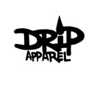 Drips Clothing