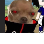 Batatinhas e et s