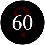 Secret 60
