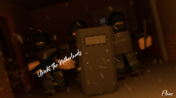 [🎁Event]Utrecht, The Netherlands V4