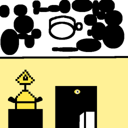 RblPLACE! =)