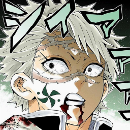 ☆