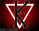 Kjet's Vaktovian Coalition Squad