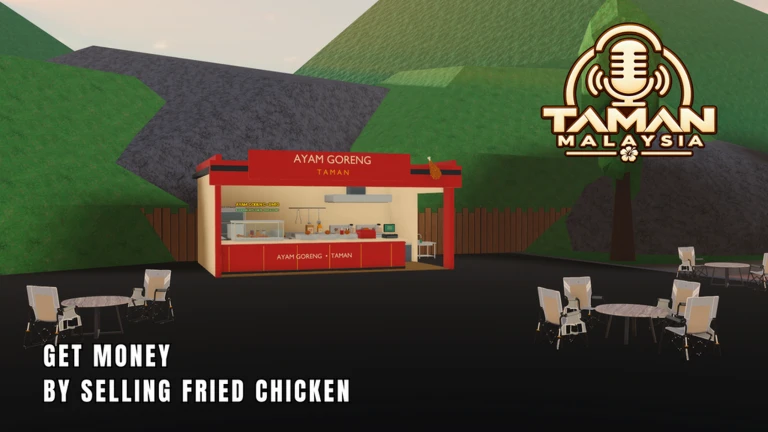 Thumbnail added