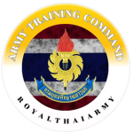[AMRY] RTA Department of Military Education