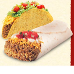 super taco squad