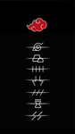 ACADEMY_X