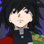 | * | Demon Slayer Fan Club! | * |