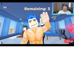 Ali _ pro.B