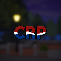 Cleveland Roleplay