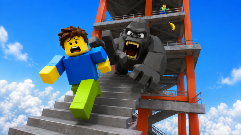Thumbnail removed