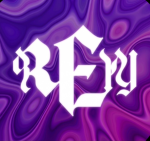 RevUp