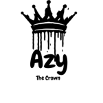 AzyyyyRblx