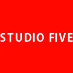 Studio5