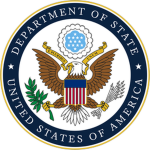 [USА] Depаrtment of State