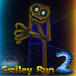Smiley Run 2 (Retake)
