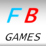 FutureBlox Games