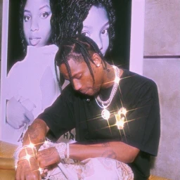 𝗧 icon