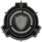 「SD | Security Department」