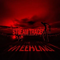 🌸stream tragedy(update 7)🌸 icon