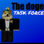 The Doge Task Force