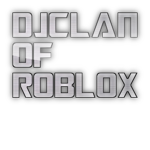 DJ CLAN OF ROBLOX