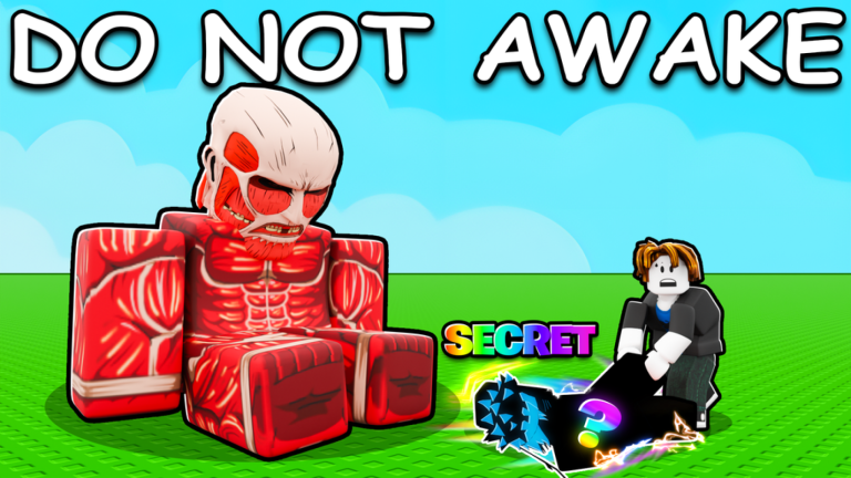 Don't Wake the Anime! 🍥 screenshot 2