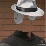 flash192837465