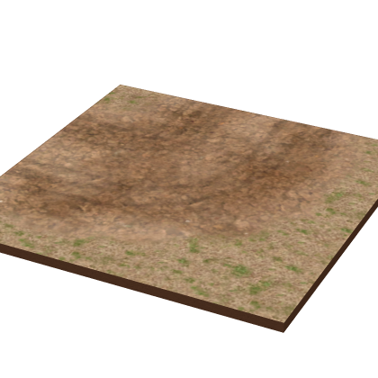 [🔥]  Off-Road Track Set Terrain Dirt Race Car M