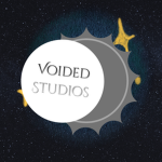 V0ided Studi0s