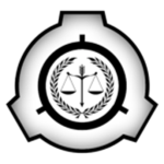 (SCPF) Ethics Committee .