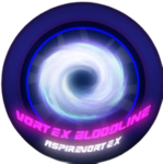 [VB] Vortex Bloodline