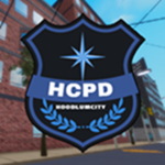 Hoodlum City FBI