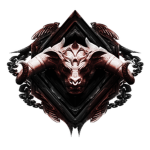 Prestige Horde