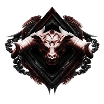 Group Icon