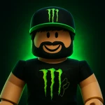 Memounstro Group Thumbnail