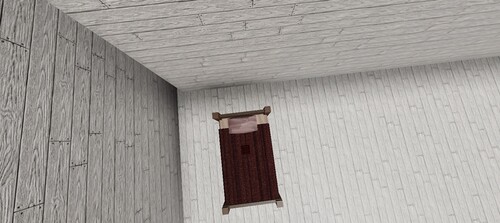 Nightmares