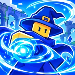 Magic Arena icon