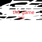 TH game studios