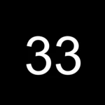 thirty-three Group Thumbnail