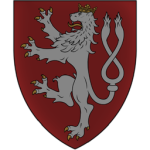 Kingdom of Bohemia'
