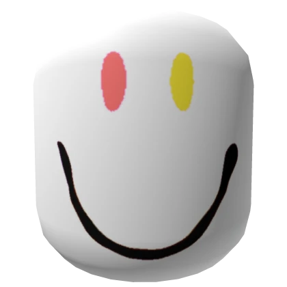 Roblox Item - Rolimon's