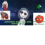Inscritos do Canal o Mundo Divertido de Duda