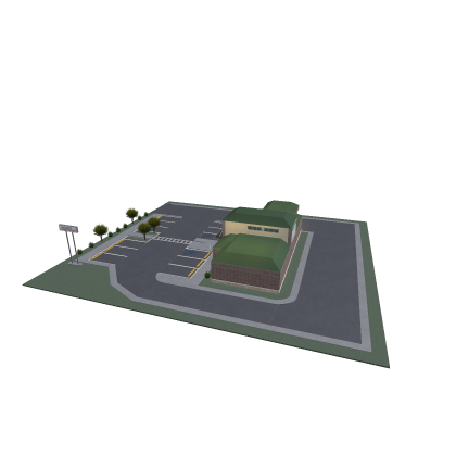 Rovest Bank