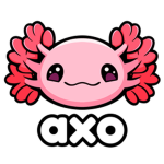 Axo Interactive