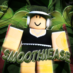 Smoothiease